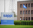 Sappi Lanaken: (nog) geen verkoopovereenkomst voor uitoefening voorkooprecht De Vlaamse Waterweg