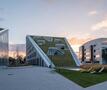 corda campus